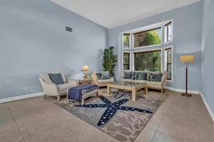 22323 Martella Ave, Boca Raton, FL 33433 - Photo 4