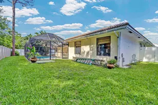 22323 Martella Ave, Boca Raton, FL 33433 - Photo 20