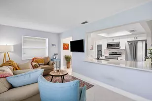 517 SW 18th St, Boynton Beach, FL 33426 - Photo 12