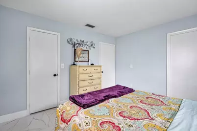 517 SW 18th Street, Boynton Beach, FL 33426 - Photo 24