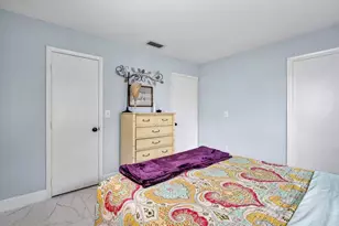 517 SW 18th St, Boynton Beach, FL 33426 - Photo 24