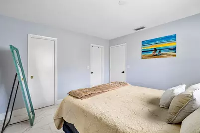 517 SW 18th Street, Boynton Beach, FL 33426 - Photo 20