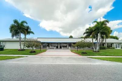 517 SW 18th Street, Boynton Beach, FL 33426 - Photo 36