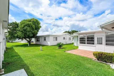 517 SW 18th Street, Boynton Beach, FL 33426 - Photo 30