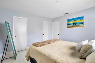 517 SW 18th St, Boynton Beach, FL 33426 - Photo 20