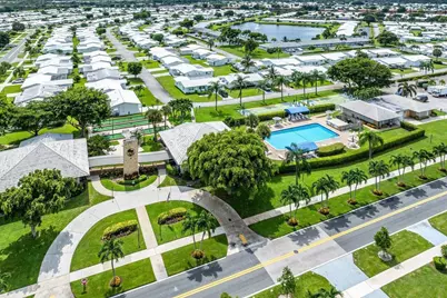 517 SW 18th Street, Boynton Beach, FL 33426 - Photo 48