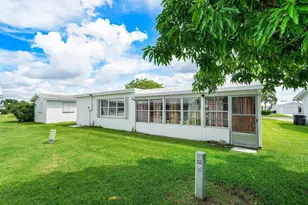 517 SW 18th St, Boynton Beach, FL 33426 - Photo 28