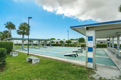 517 SW 18th Street, Boynton Beach, FL 33426 - Photo 42