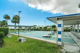 517 SW 18th St, Boynton Beach, FL 33426 - Photo 42