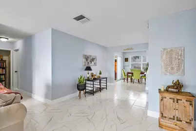 517 SW 18th Street, Boynton Beach, FL 33426 - Photo 6