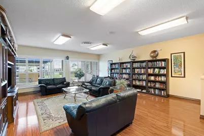 517 SW 18th Street, Boynton Beach, FL 33426 - Photo 46