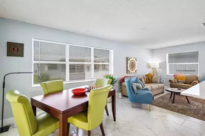 517 SW 18th Street, Boynton Beach, FL 33426 - Photo 14