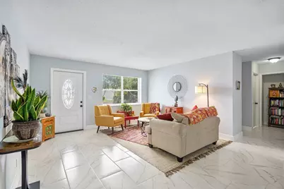 517 SW 18th Street, Boynton Beach, FL 33426 - Photo 4