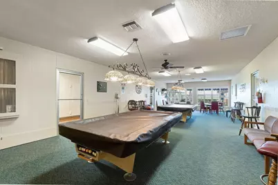 517 SW 18th Street, Boynton Beach, FL 33426 - Photo 46