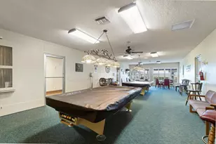 517 SW 18th St, Boynton Beach, FL 33426 - Photo 46