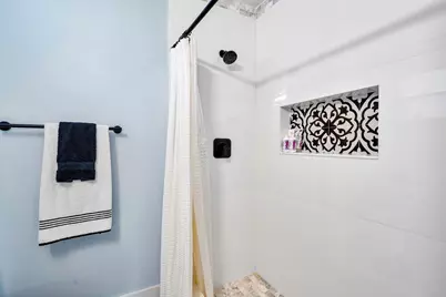 517 SW 18th Street, Boynton Beach, FL 33426 - Photo 22