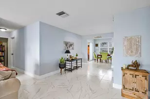 517 SW 18th St, Boynton Beach, FL 33426 - Photo 6