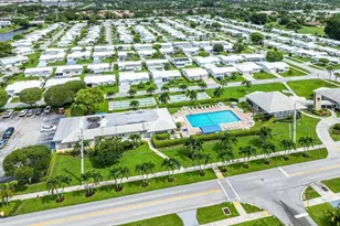 517 SW 18th St, Boynton Beach, FL 33426 - Photo 48