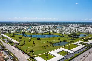 517 SW 18th St, Boynton Beach, FL 33426 - Photo 40