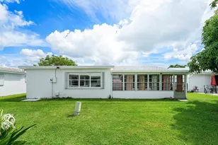 517 SW 18th St, Boynton Beach, FL 33426 - Photo 26