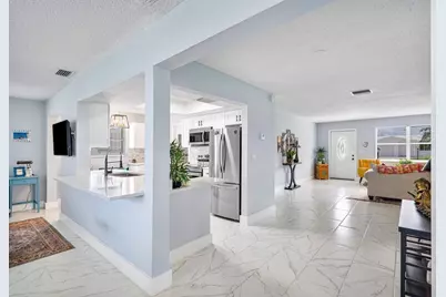 517 SW 18th Street, Boynton Beach, FL 33426 - Photo 8