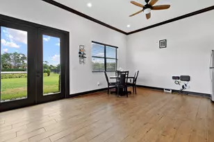 16575 Van Gogh Rd, Wellington, FL 33414 - Photo 22