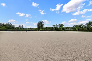 16575 Van Gogh Rd, Wellington, FL 33414 - Photo 20