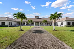 16575 Van Gogh Rd, Wellington, FL 33414 - Photo 10