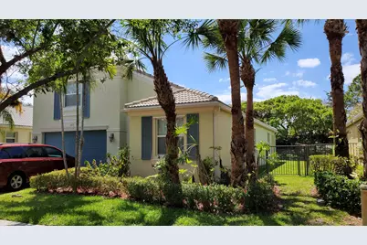 2215 Arterra Court, Royal Palm Beach, FL 33411 - Photo 2