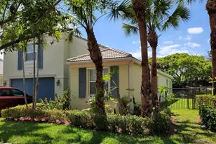 2215 Arterra Court, Royal Palm Beach, FL 33411 - Photo 2