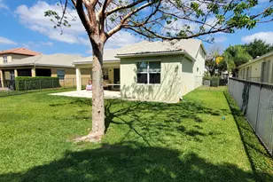 2215 Arterra Court, Royal Palm Beach, FL 33411 - Photo 20