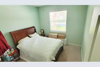2215 Arterra Court, Royal Palm Beach, FL 33411 - Photo 10