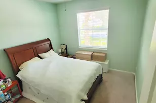 2215 Arterra Court, Royal Palm Beach, FL 33411 - Photo 10