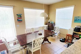 2215 Arterra Court, Royal Palm Beach, FL 33411 - Photo 6