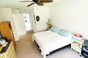 2215 Arterra Court, Royal Palm Beach, FL 33411 - Photo 8