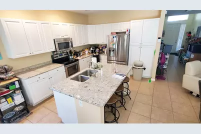 2215 Arterra Court, Royal Palm Beach, FL 33411 - Photo 4