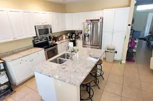 2215 Arterra Court, Royal Palm Beach, FL 33411 - Photo 4