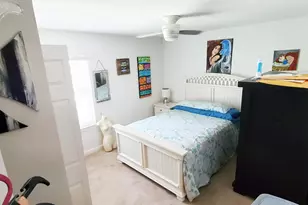 2215 Arterra Court, Royal Palm Beach, FL 33411 - Photo 16