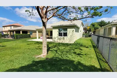 2215 Arterra Court, Royal Palm Beach, FL 33411 - Photo 20