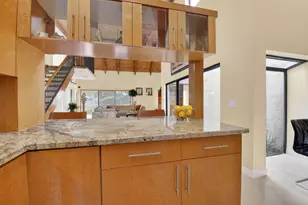 6130 VÃ­a Tierra, Boca Raton, FL 33433 - Photo 20