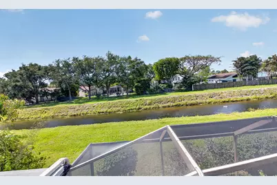 6130 VÃ­a Tierra, Boca Raton, FL 33433 - Photo 38