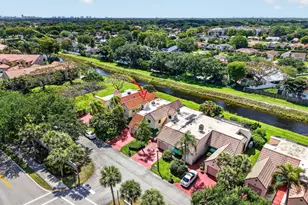6130 VÃ­a Tierra, Boca Raton, FL 33433 - Photo 52