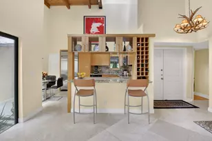 6130 VÃ­a Tierra, Boca Raton, FL 33433 - Photo 14