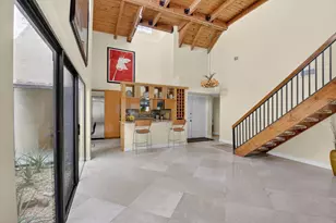 6130 VÃ­a Tierra, Boca Raton, FL 33433 - Photo 10