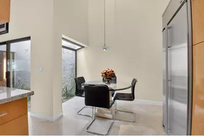 6130 VÃ­a Tierra, Boca Raton, FL 33433 - Photo 16