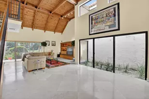 6130 VÃ­a Tierra, Boca Raton, FL 33433 - Photo 8