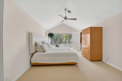 6130 VÃ­a Tierra, Boca Raton, FL 33433 - Photo 28