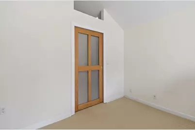 6130 VÃ­a Tierra, Boca Raton, FL 33433 - Photo 36