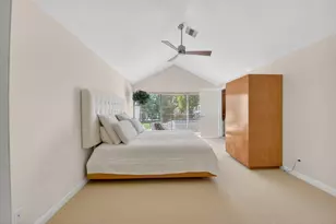 6130 VÃ­a Tierra, Boca Raton, FL 33433 - Photo 28