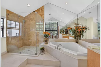 6130 VÃ­a Tierra, Boca Raton, FL 33433 - Photo 34